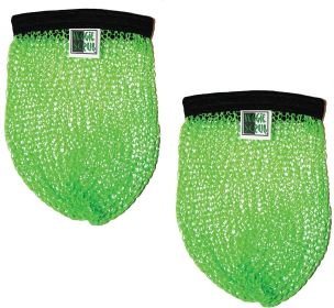 Veggie Scrub, Vegetable, Fruit and Herb Washer, Set of 2